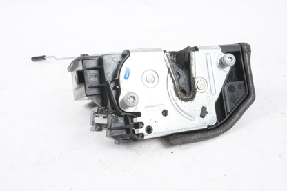 2010-2017 BMW 550I GT F07 FRONT RIGHT PASSENGER SIDE DOOR LOCK ACTUATOR OEM