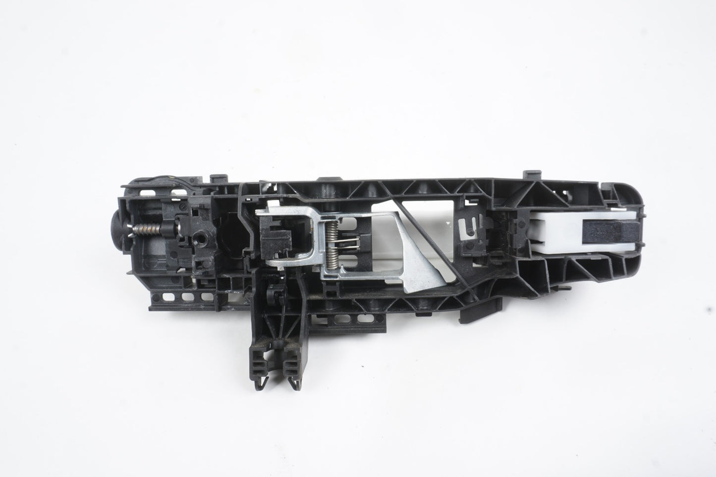 2021 - 2025 Mercedes-Benz EQB300 Exterior Rear Left Door Handle OEM