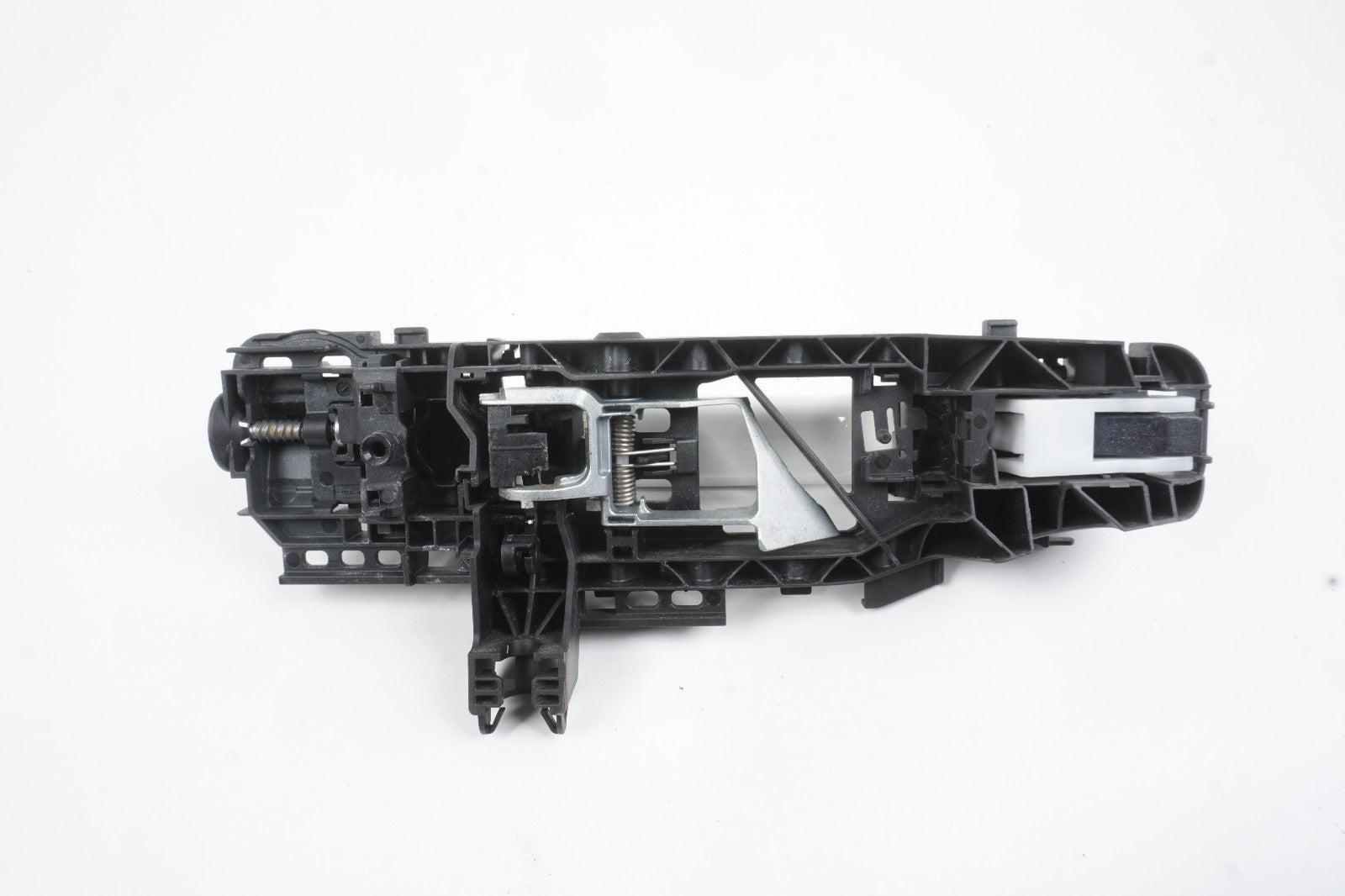2021 - 2025 Mercedes-Benz EQB300 Exterior Rear Left Door Handle OEM