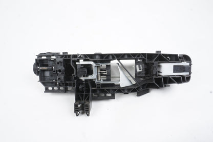 2021 - 2025 Mercedes-Benz EQB300 Exterior Rear Left Door Handle OEM