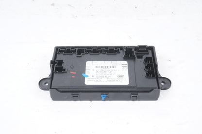 07-13 Mercedes W221 S550 S63 Front Right Passenger Door Control Module OEM