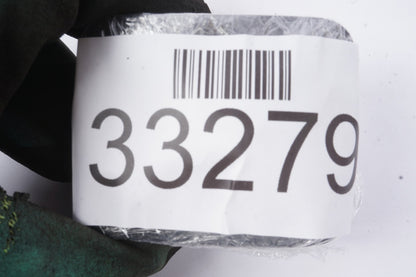 2002 - 2010 Lexus SC430 View Mirror Adjustment Switch Control