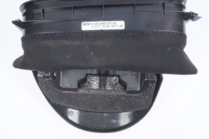 07 - 13 BMW 328i 335i Steering Column Trim Cover  OEM