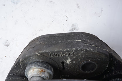 2012-2013 MERCEDES-BENZ  S550 DRIVE SHAFT FLEX DISC