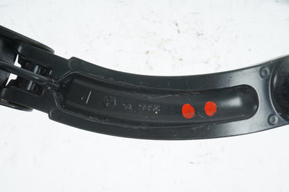 17-20 CHRYSLER PACIFICA FRONT WINDSHIELD WIPER ARM LEFT & RIGHT OEM