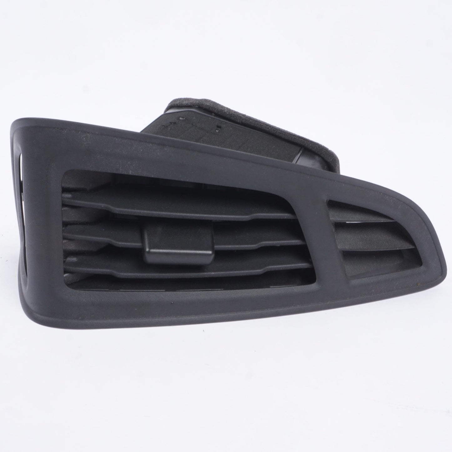 2012–18 Ford Focus Right Front Air Vent Dashboard Outlet OEM F1EB-A018B08-AE3JA6