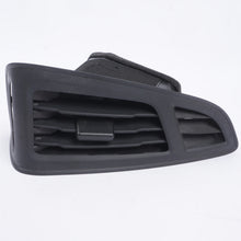 2012–18 Ford Focus Right Front Air Vent Dashboard Outlet OEM F1EB-A018B08-AE3JA6