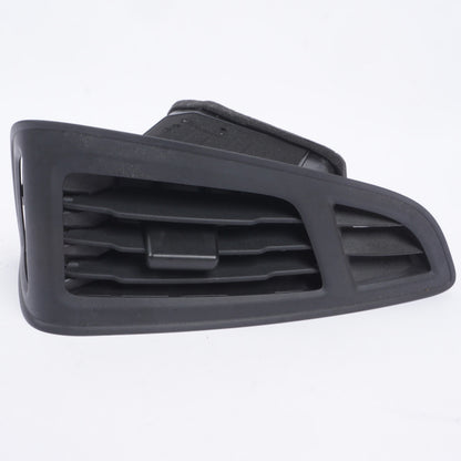 2012–18 Ford Focus Right Front Air Vent Dashboard Outlet OEM F1EB-A018B08-AE3JA6