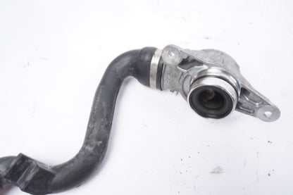 2012 Mercedes E350 R350 BlueTec Diesel Engine Motor Crankcase Breather Valve
