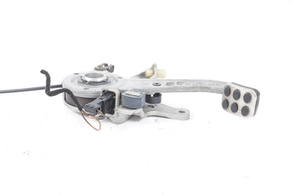 Mercedes CLK430 S430 E430 W220 OEM Foot Emergency Brake Pedal 2204200312 OEM