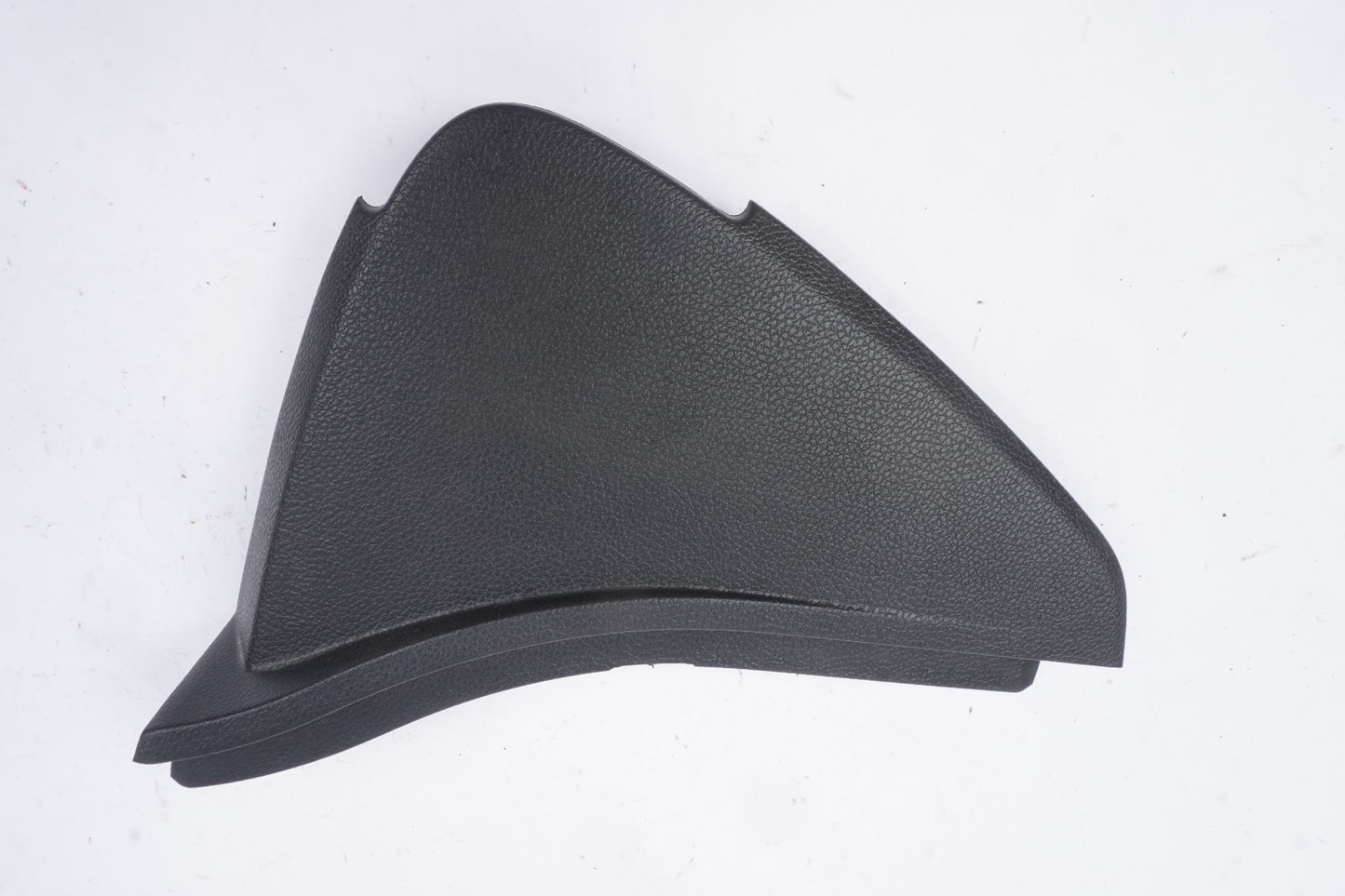 2018 - 2024 HONDA ODYSSEY Left Driver Side Dash End Cap Cover  OEM