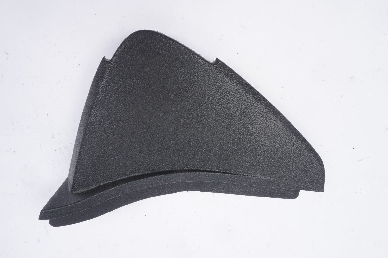 2018 - 2024 HONDA ODYSSEY Left Driver Side Dash End Cap Cover  OEM