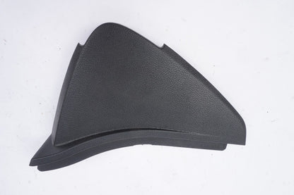2018 - 2024 HONDA ODYSSEY Left Driver Side Dash End Cap Cover  OEM