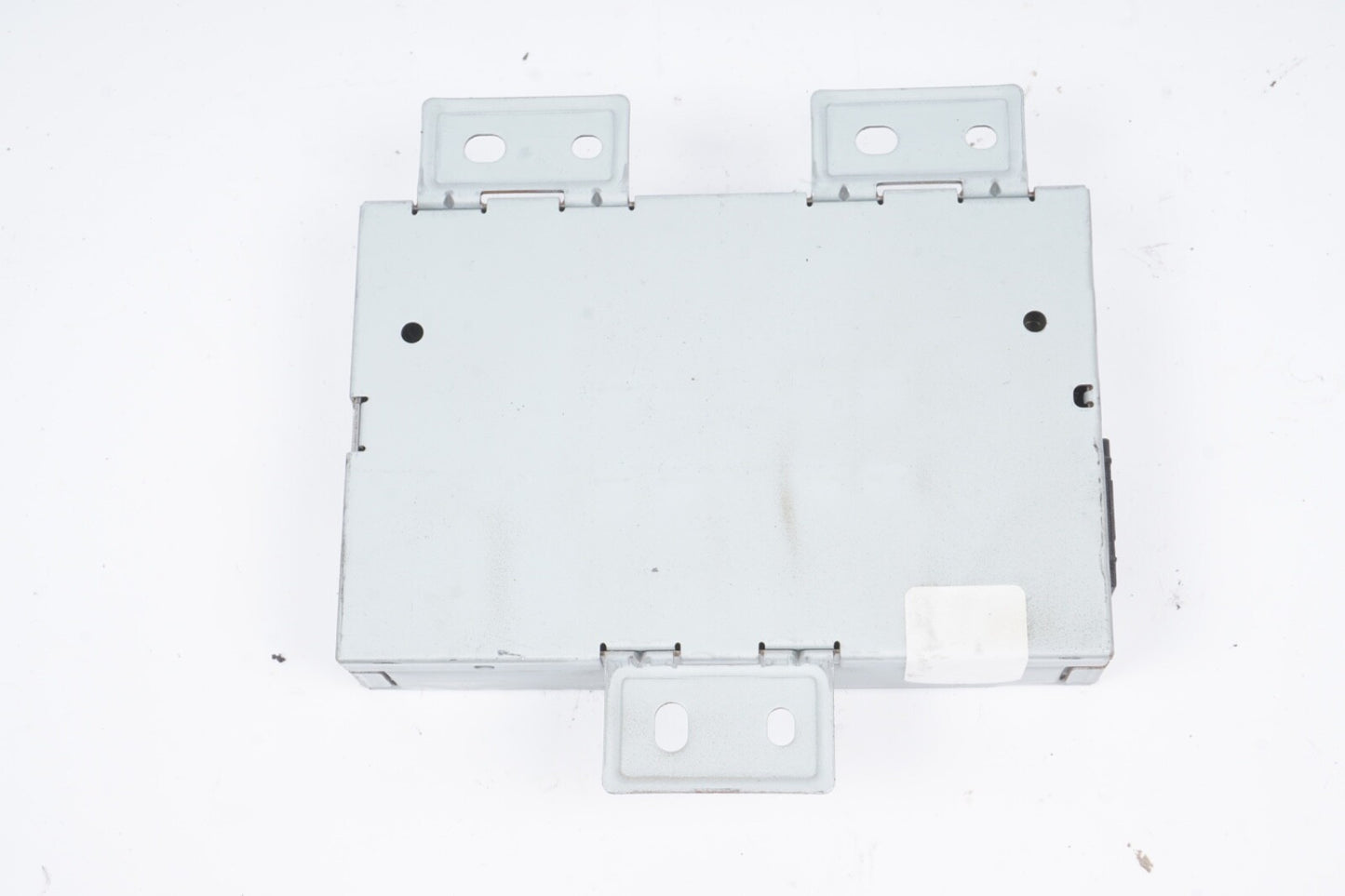 Mercedes W218 CLS63 E350 SLK350 Communication Interface Module 1729009302 OEM