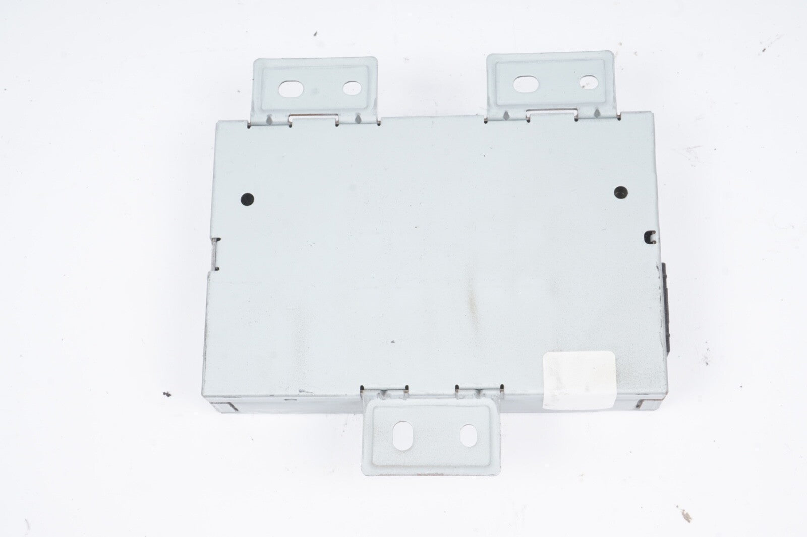 Mercedes W218 CLS63 E350 SLK350 Communication Interface Module 1729009302 OEM