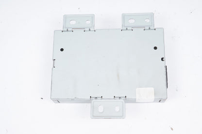 Mercedes W218 CLS63 E350 SLK350 Communication Interface Module 1729009302 OEM