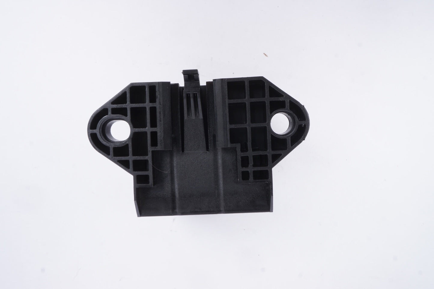 2018 2019 2020 21 22 2023 FORD FUEL PUMP CONTROL MODULE OEM F1FA-9D370-GA
