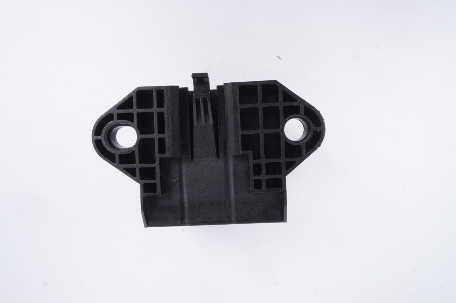 2018 2019 2020 21 22 2023 FORD FUEL PUMP CONTROL MODULE OEM F1FA-9D370-GA
