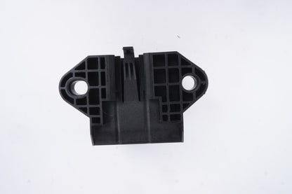 2018 2019 2020 21 22 2023 FORD FUEL PUMP CONTROL MODULE OEM F1FA-9D370-GA