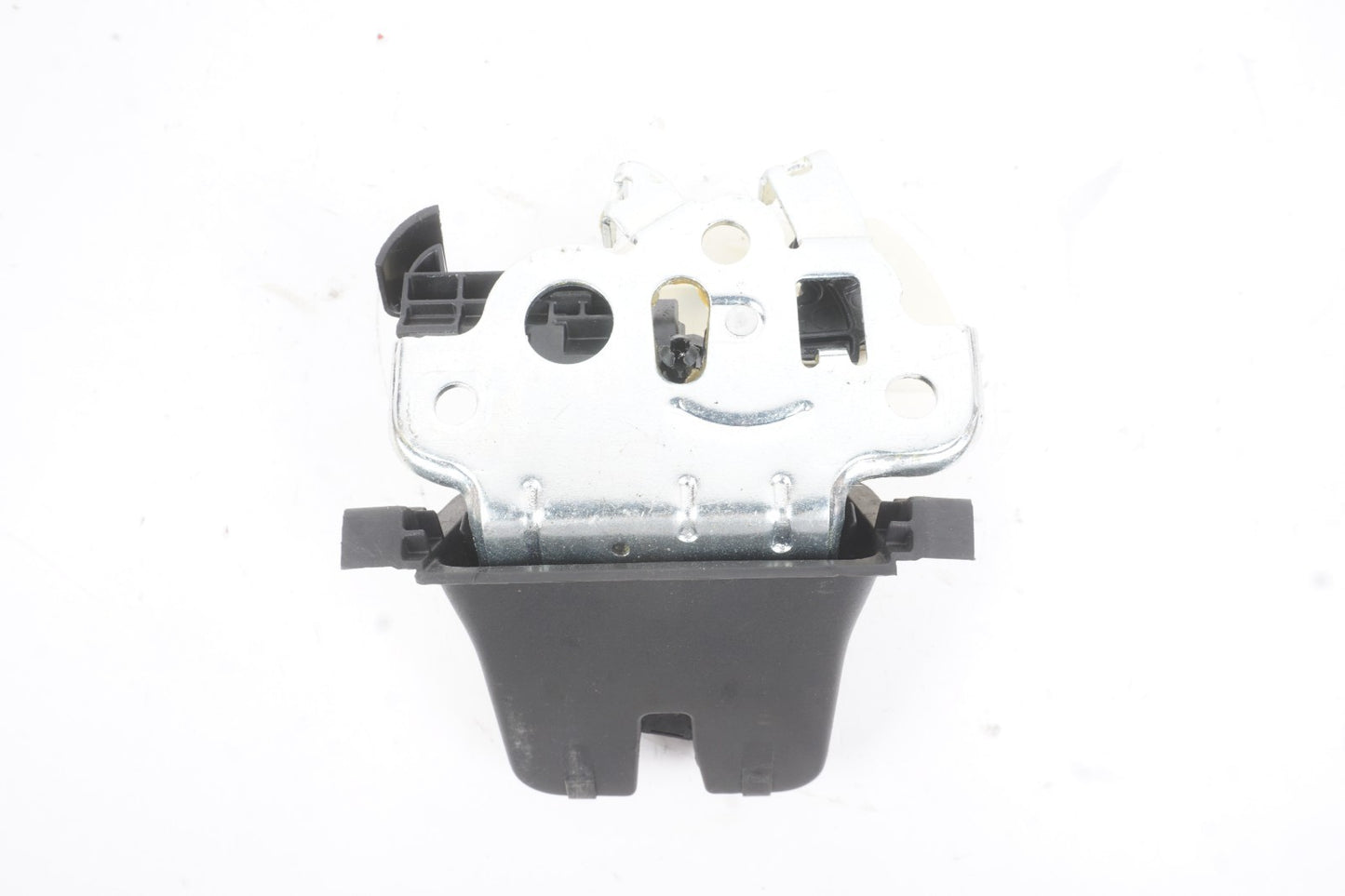 2012-2015 Volkswagen Passat Trunk Lid Lock Actuator OEM