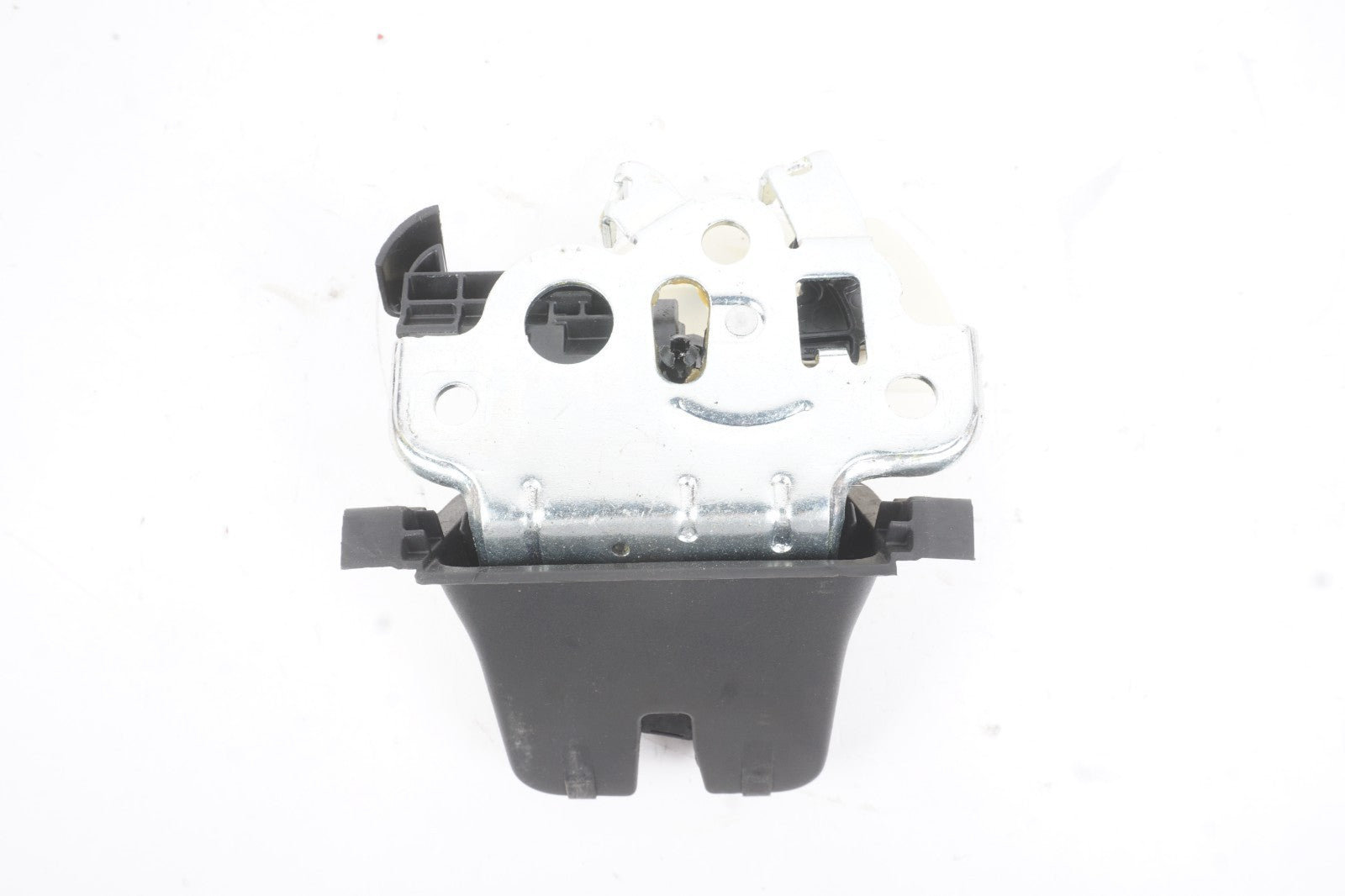 2012-2015 Volkswagen Passat Trunk Lid Lock Actuator OEM