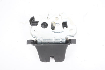 2012-2015 Volkswagen Passat Trunk Lid Lock Actuator OEM