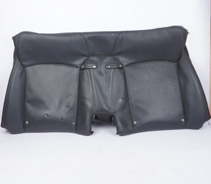 2010 - 2013 Lexus Is250 Convertible Rear Seat Backrest OEM
