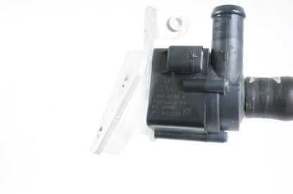 BENTLEY MULSANNE AUXILIARY COOLANT WATER PUMP OEM 059121012A