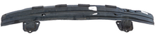 06 - 11 BMW 335i 328i E93 E92 REAR BUMPER REINFORCEMENT 7147604 OEM