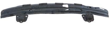 06 - 11 BMW 335i 328i E93 E92 REAR BUMPER REINFORCEMENT 7147604 OEM