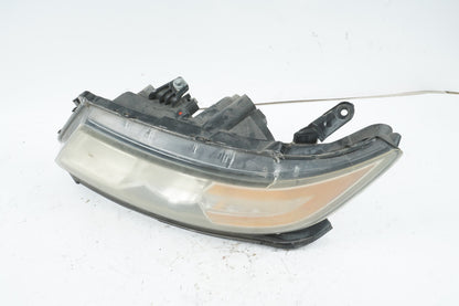 2014 - 2017 HONDA ODYSSEY HEADLIGHT LEFT DRIVER SIDE  OEM