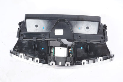 07-13 Mercedes W221 S350 S550 S600 S63 AMG Center Dash Air AC A/C Heater Vent