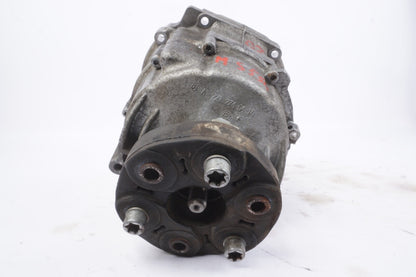 08-16 Mercedes W212 E350 S550 CLS550 4Matic AWD Transfer Case 84k Miles