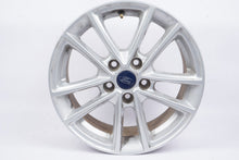 15 - 18 FORD FOCUS Alloy Wheel Rim 16x7J OEM