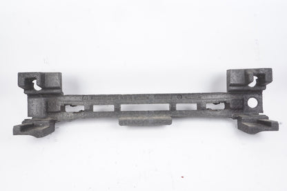13-16 Mercedes X166 GL450 GL550 Front Bumper Impact Absorber A1668850237 OEM