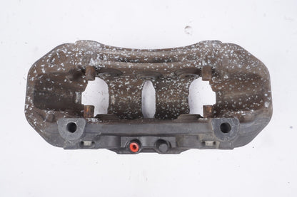 2011 - 2014 PORSCHE CAYENNE - Front Right Brake Caliper (Brembo) 7P5615106BE