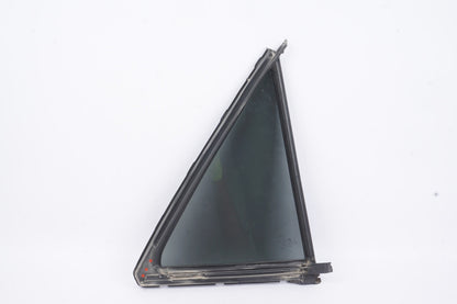 06-11 Mercedes W164 ML350 ML63 AMG Rear Left Side Fixed Privacy Window Glass OEM