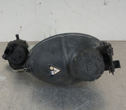 2008-2015 MERCEDES-BENZ W204 C250  COOLANT OVERFLOW EXPANSION RESERVOIR OEM 