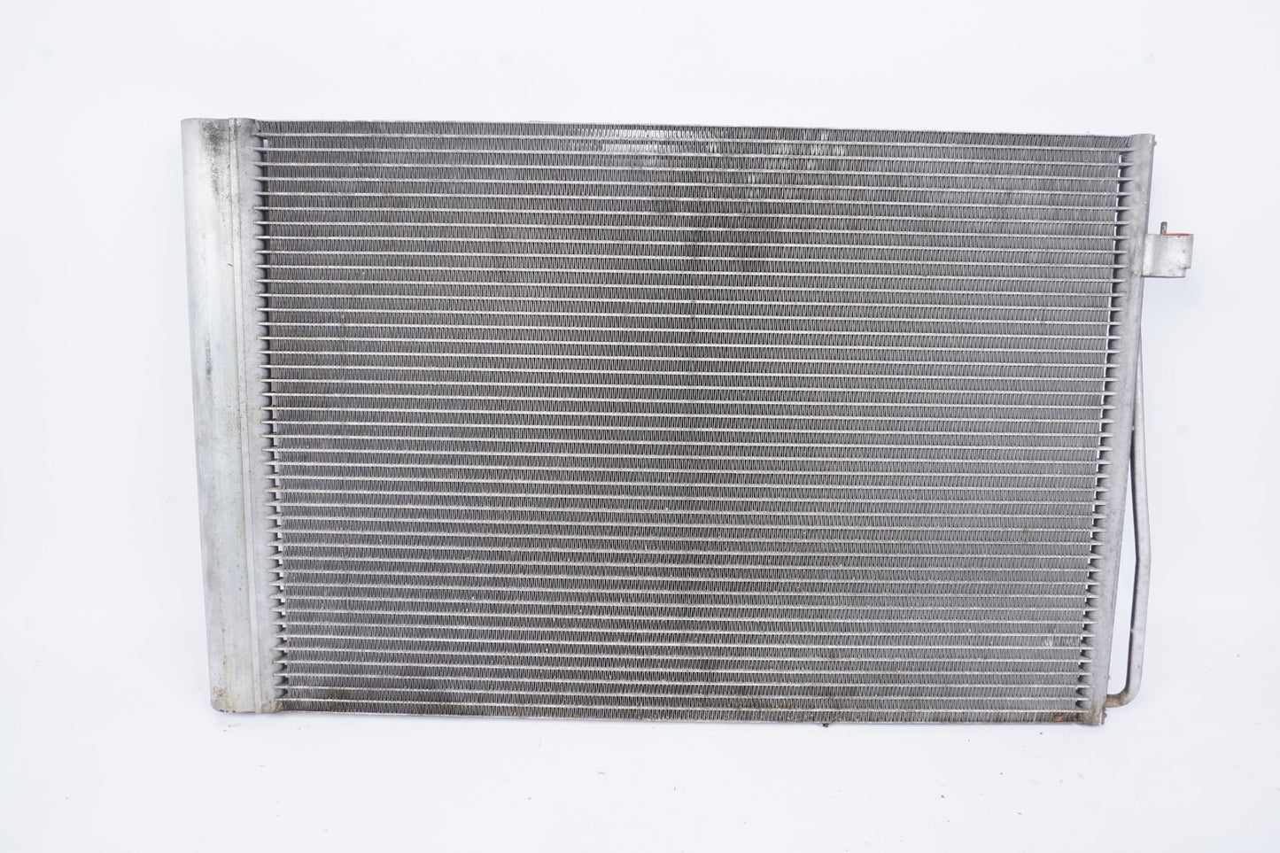 2006 - 2010  BMW 650i E63 E64 A/C Condenser 2282939 OEM