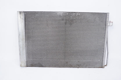 2006 - 2010  BMW 650i E63 E64 A/C Condenser 2282939 OEM