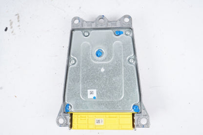 2007-2013 OEM Mercedes W221 S63 S550 CL550 Sensor Control Module