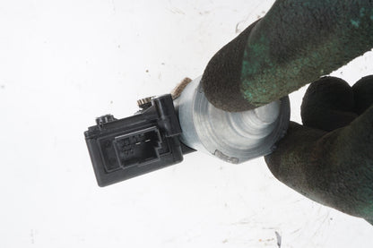 2012 – 2017 BMW 650i 640I Front Sunroof Motor OEM 7193398