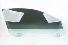2012 - 2018 BMW 650i 640i COUPE FRONT RIGHT PASSENGER DOOR WINDOW GLASS OEM