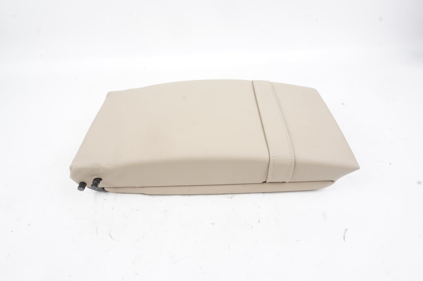 2013 Mercedes C250 Rear Arm Rest OEM