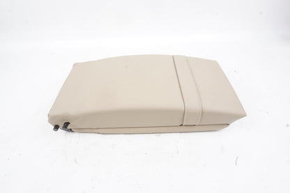 2013 Mercedes C250 Rear Arm Rest OEM