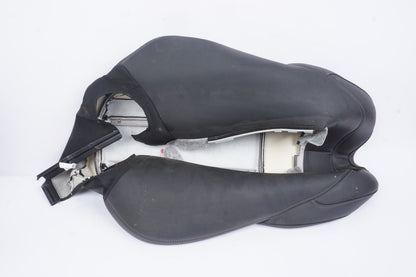 2022 - 2024 BMW i4 430i M440i G26 FRONT RIGHT PASSENGER SEAT UPPER CUSHION OEM