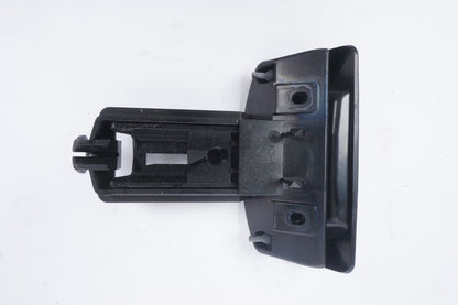 10-17 Mercedes W207 E350 E550 Parking Brake Pull Handle  OEM
