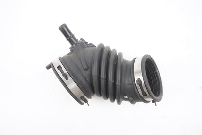 2012 - 2018 Ford Focus 2.0L Engine Motor Connecting Air Intake Inlet Hose Tube