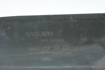 2006-2013 VOLVO C70 Radiator Air Duct Assy 30678470 OEM