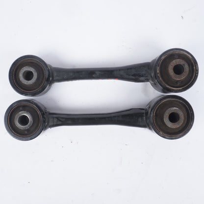 2015 - 2019 Toyota Highlander Rear Lower Control Arm Left & Right OEM